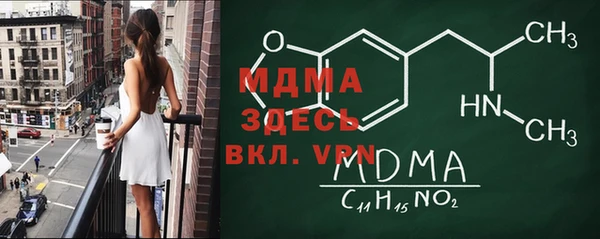 бутират Белокуриха